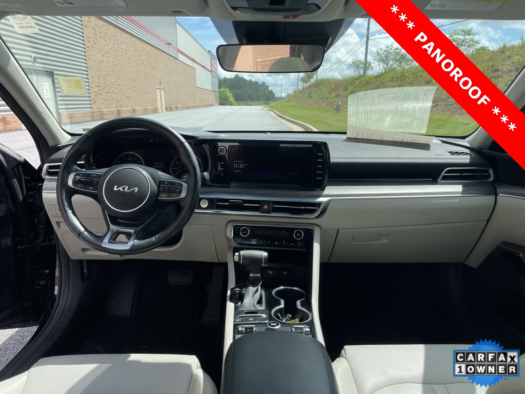 Vehicle image 21 of 21