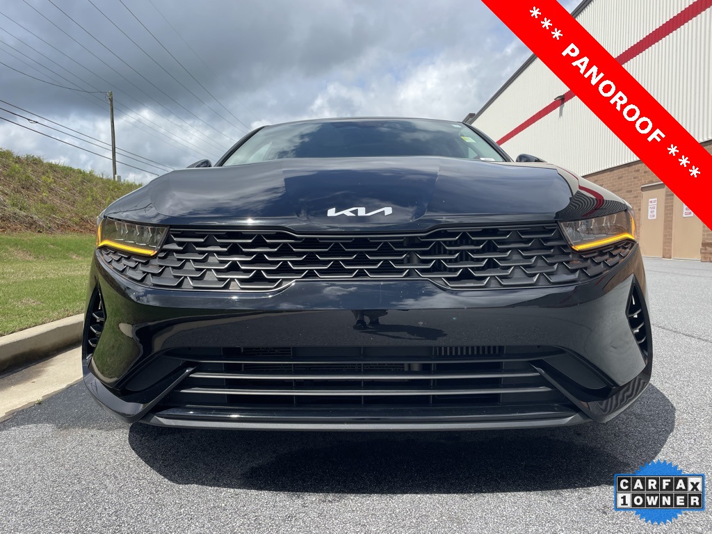 Vehicle image 2 of 21
