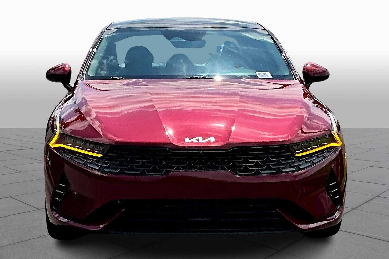 Vehicle image 2 of 38