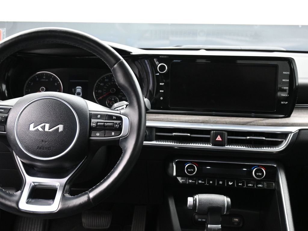 Vehicle image 31 of 31