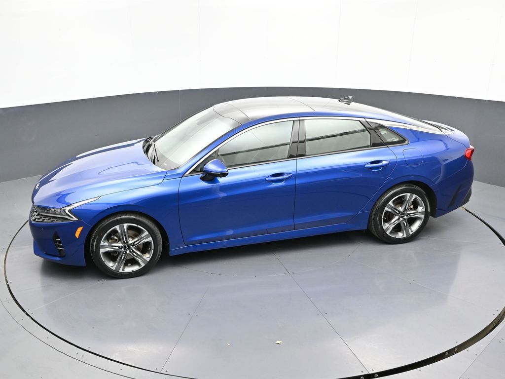 Vehicle image 1 of 31