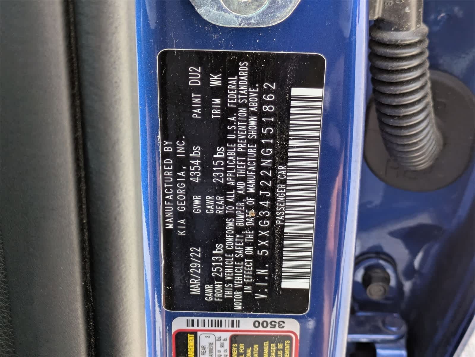Vehicle image 10 of 10