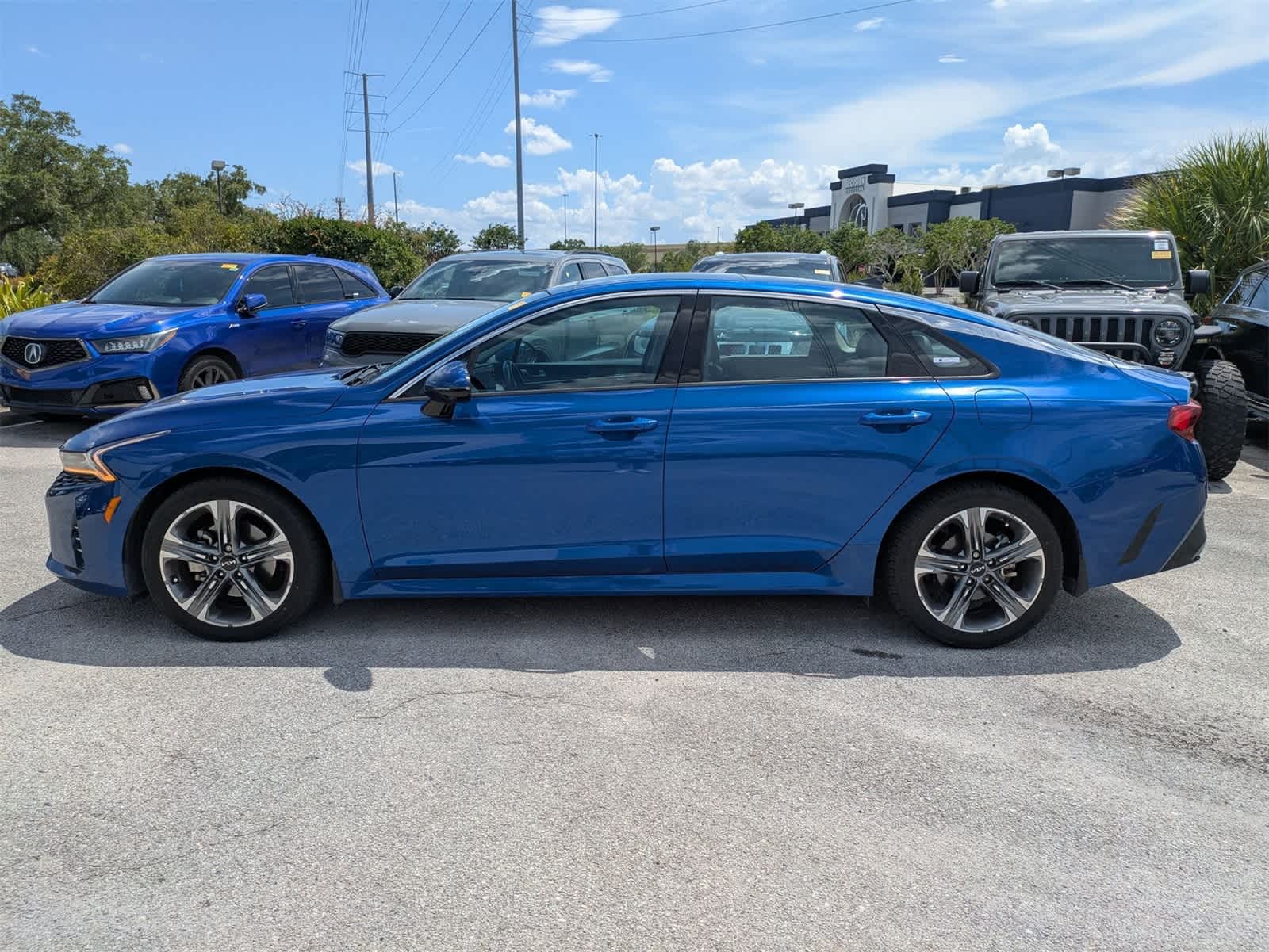 Vehicle image 2 of 10