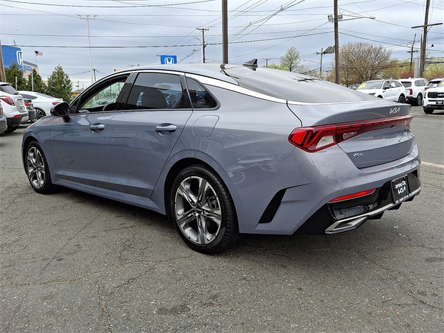 Vehicle image 6 of 30