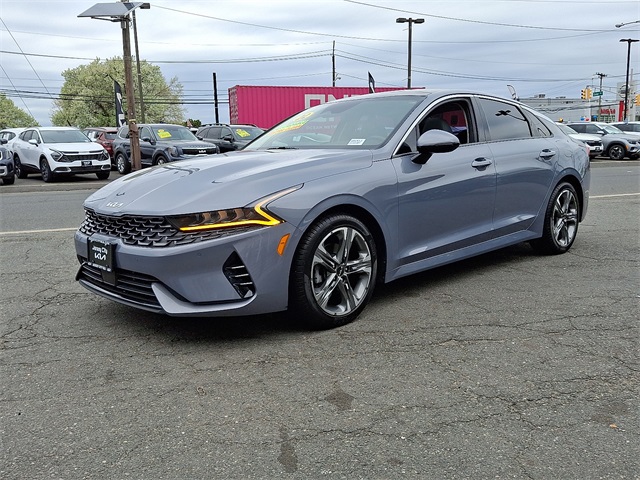 Vehicle image 1 of 30