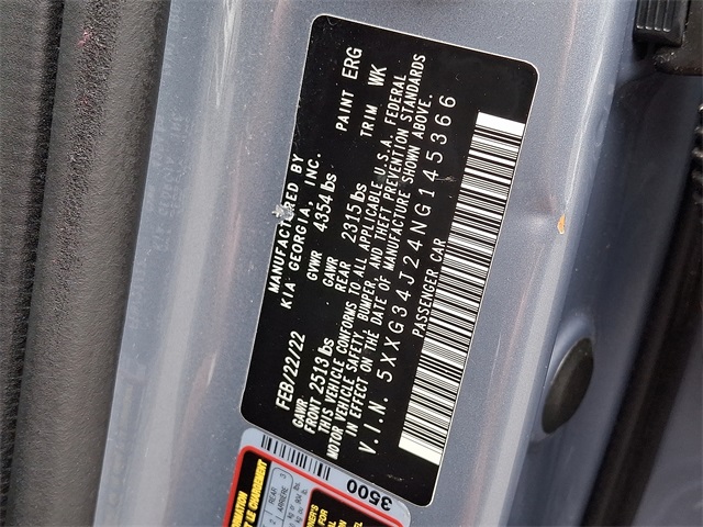 Vehicle image 27 of 30