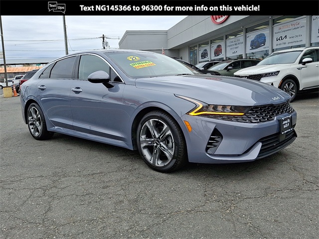 Vehicle image 2 of 30