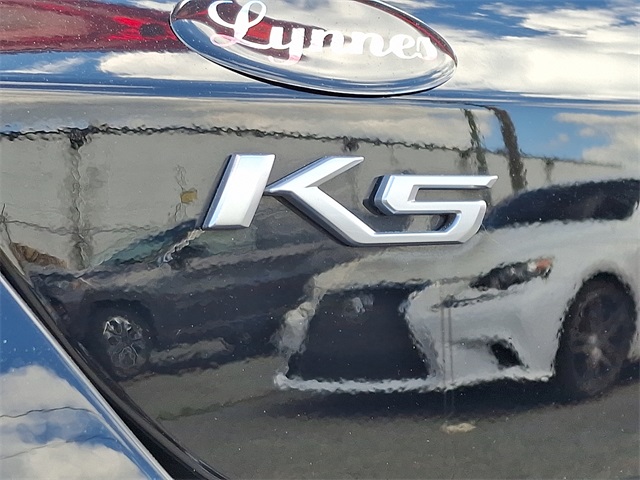 Vehicle image 31 of 31