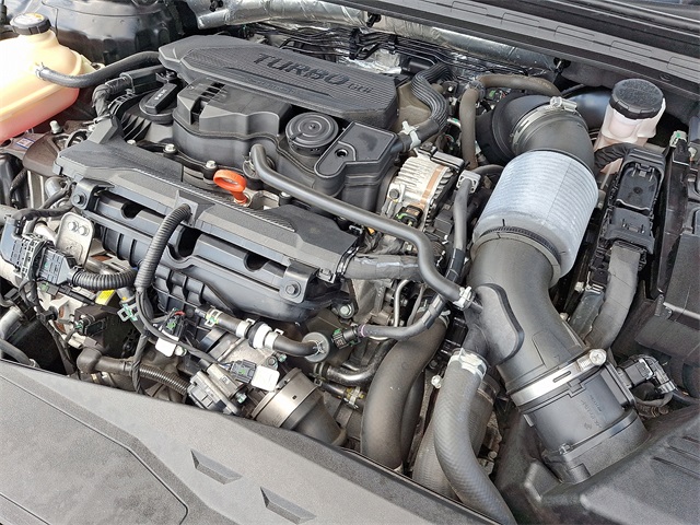 Vehicle image 29 of 31