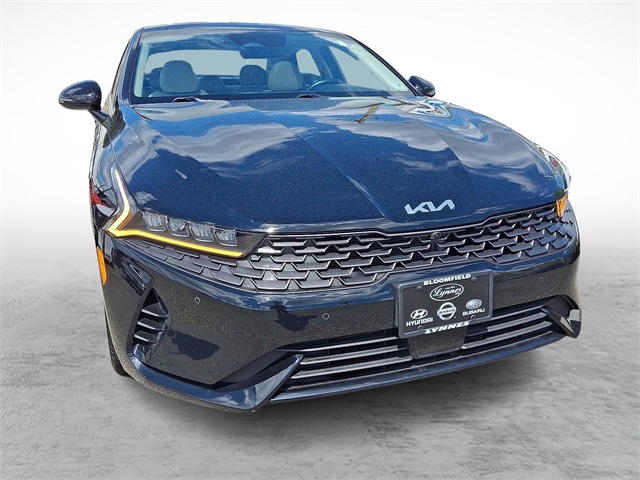 Vehicle image 6 of 31