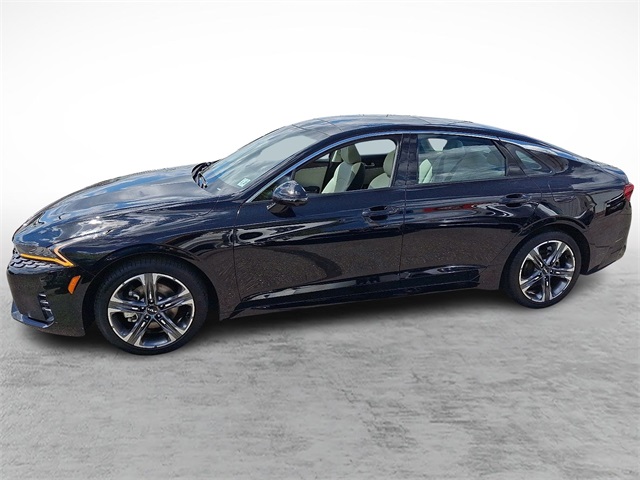 Vehicle image 1 of 31