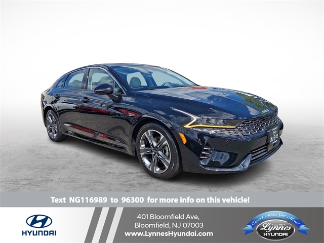 Vehicle image 5 of 31