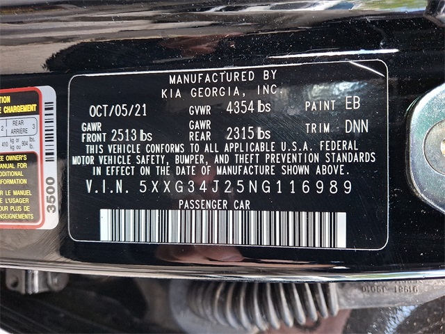 Vehicle image 27 of 31