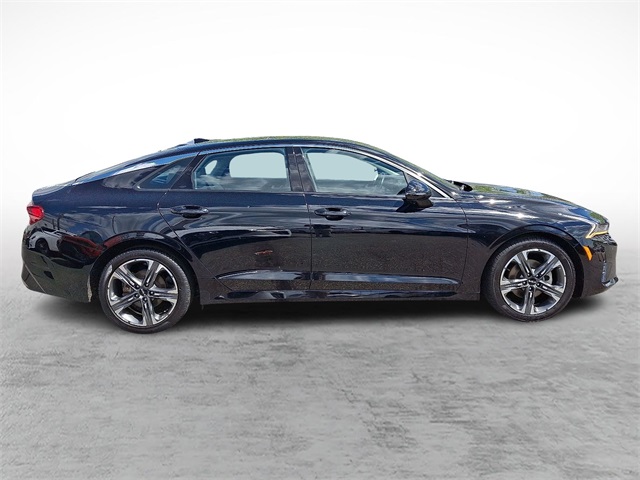 Vehicle image 7 of 31