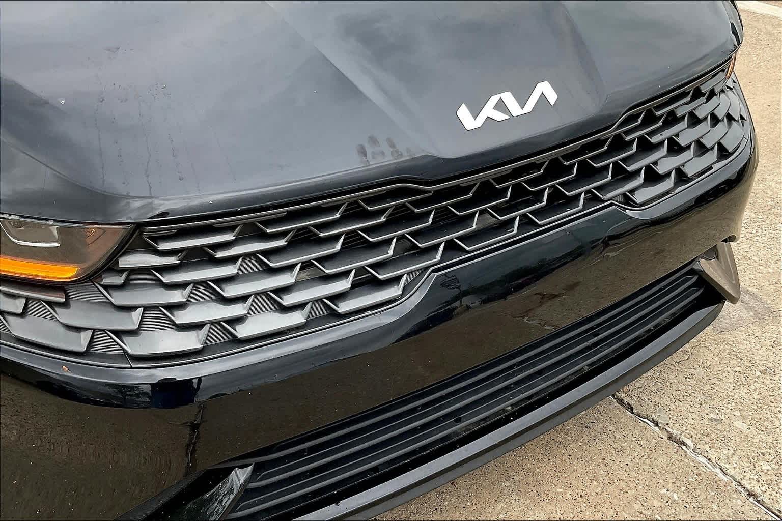 Vehicle image 32 of 32