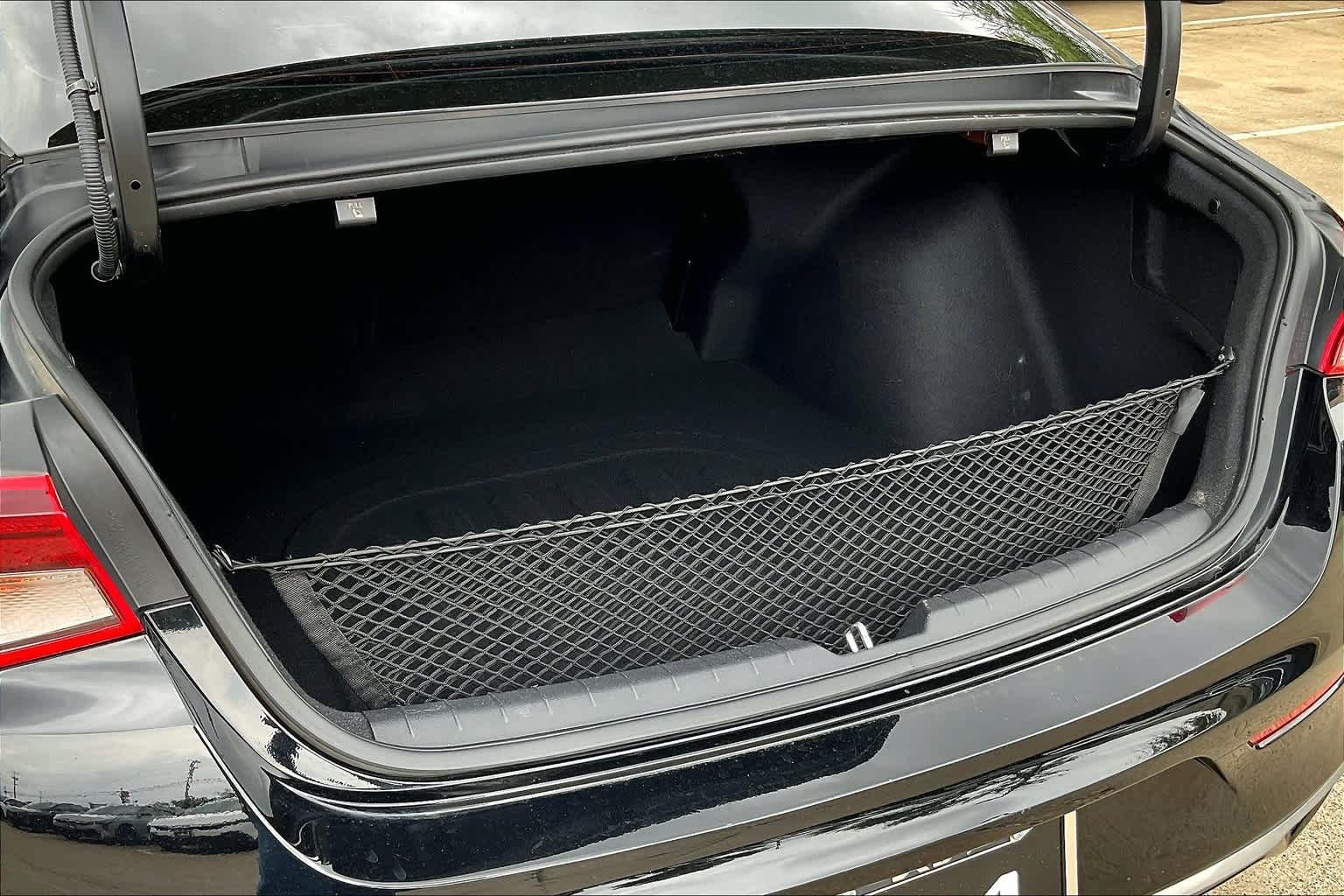 Vehicle image 19 of 32