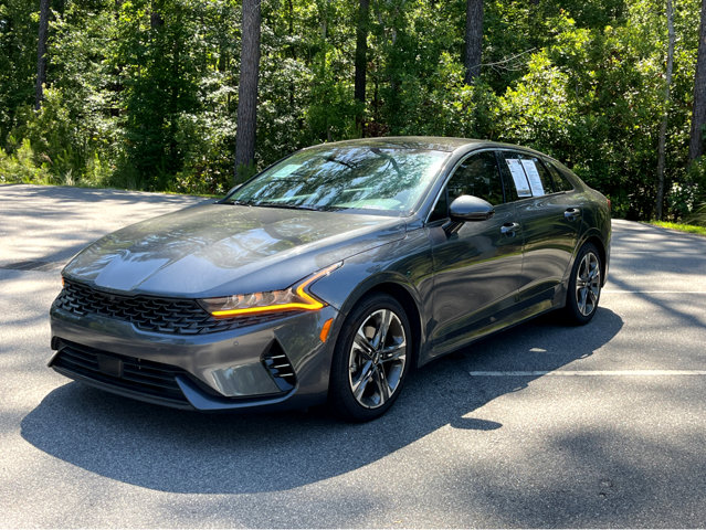 Vehicle image 1 of 35