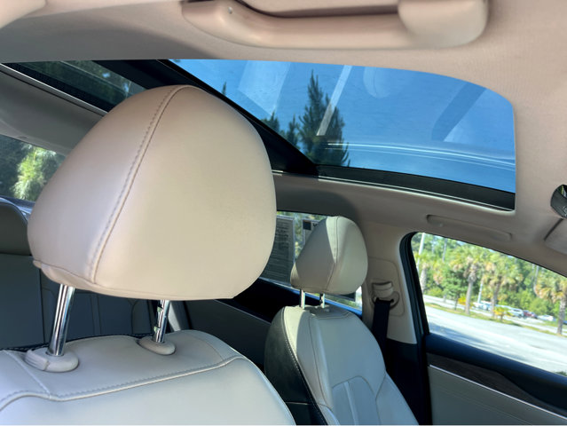 Vehicle image 16 of 35