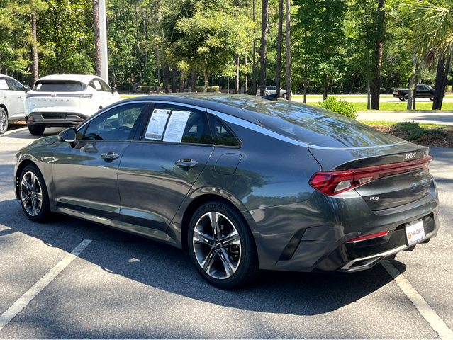 Vehicle image 5 of 35