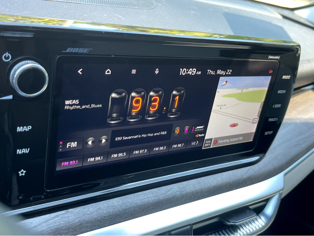 Vehicle image 13 of 35