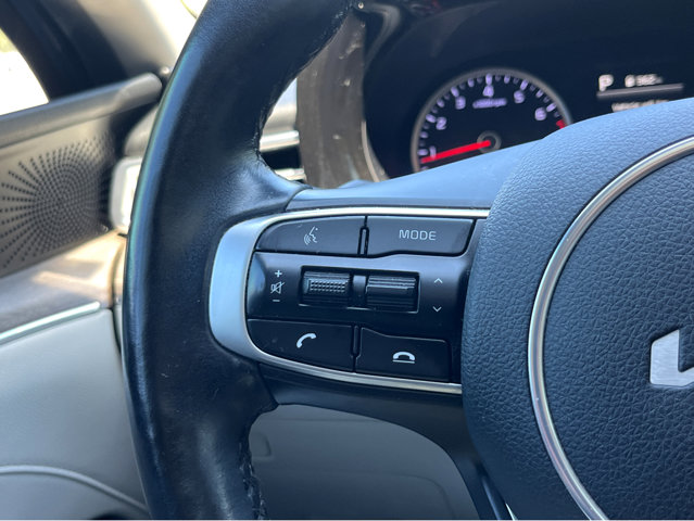 Vehicle image 22 of 35