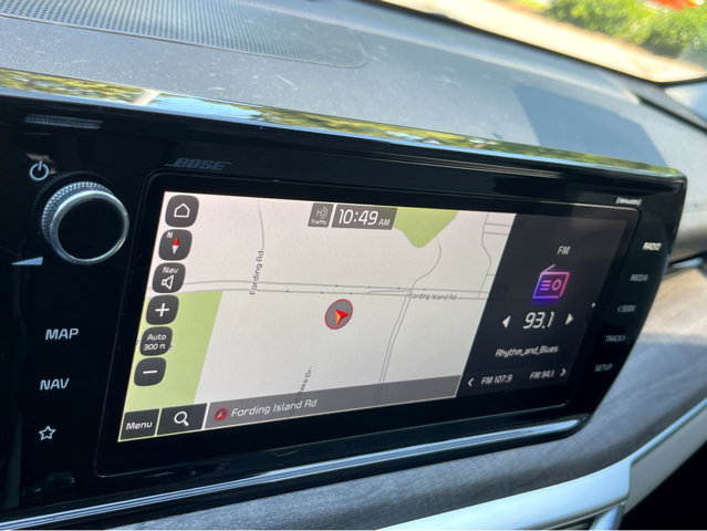 Vehicle image 12 of 35