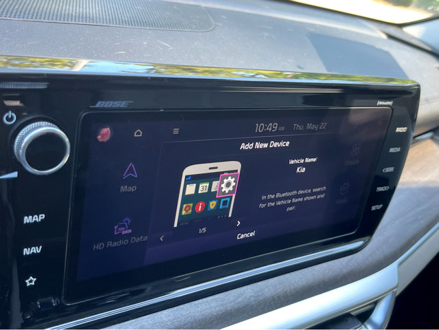 Vehicle image 11 of 35