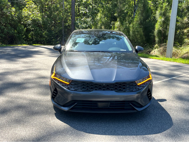 Vehicle image 2 of 35