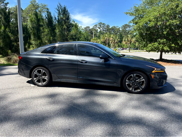 Vehicle image 3 of 35
