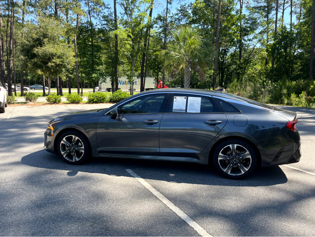 Vehicle image 6 of 35