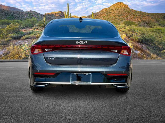 Vehicle image 7 of 36