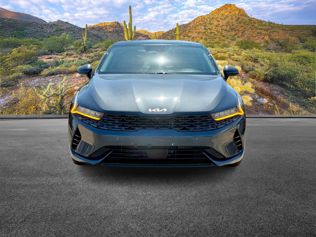 Vehicle image 2 of 36