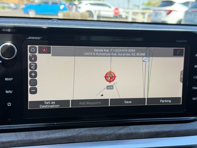 Vehicle image 19 of 36