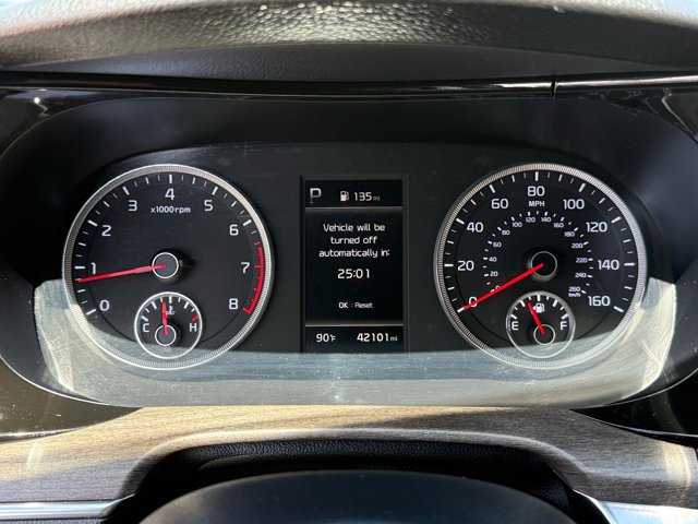 Vehicle image 16 of 36