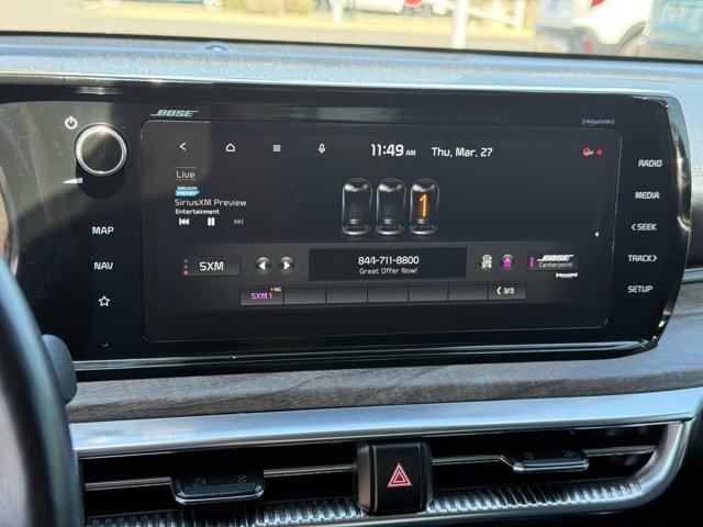 Vehicle image 18 of 36