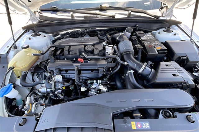 Vehicle image 7 of 34