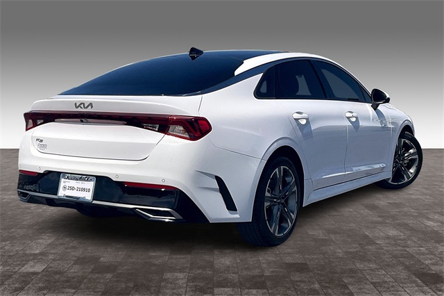 Vehicle image 4 of 34