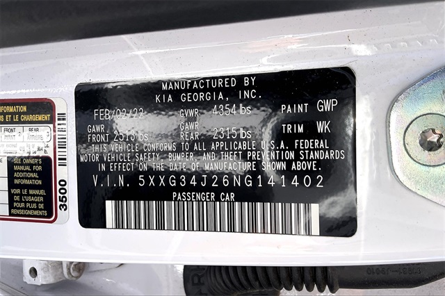 Vehicle image 29 of 34