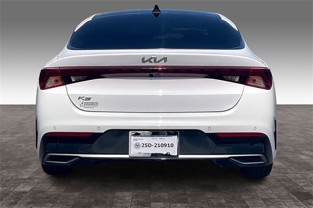 Vehicle image 5 of 34