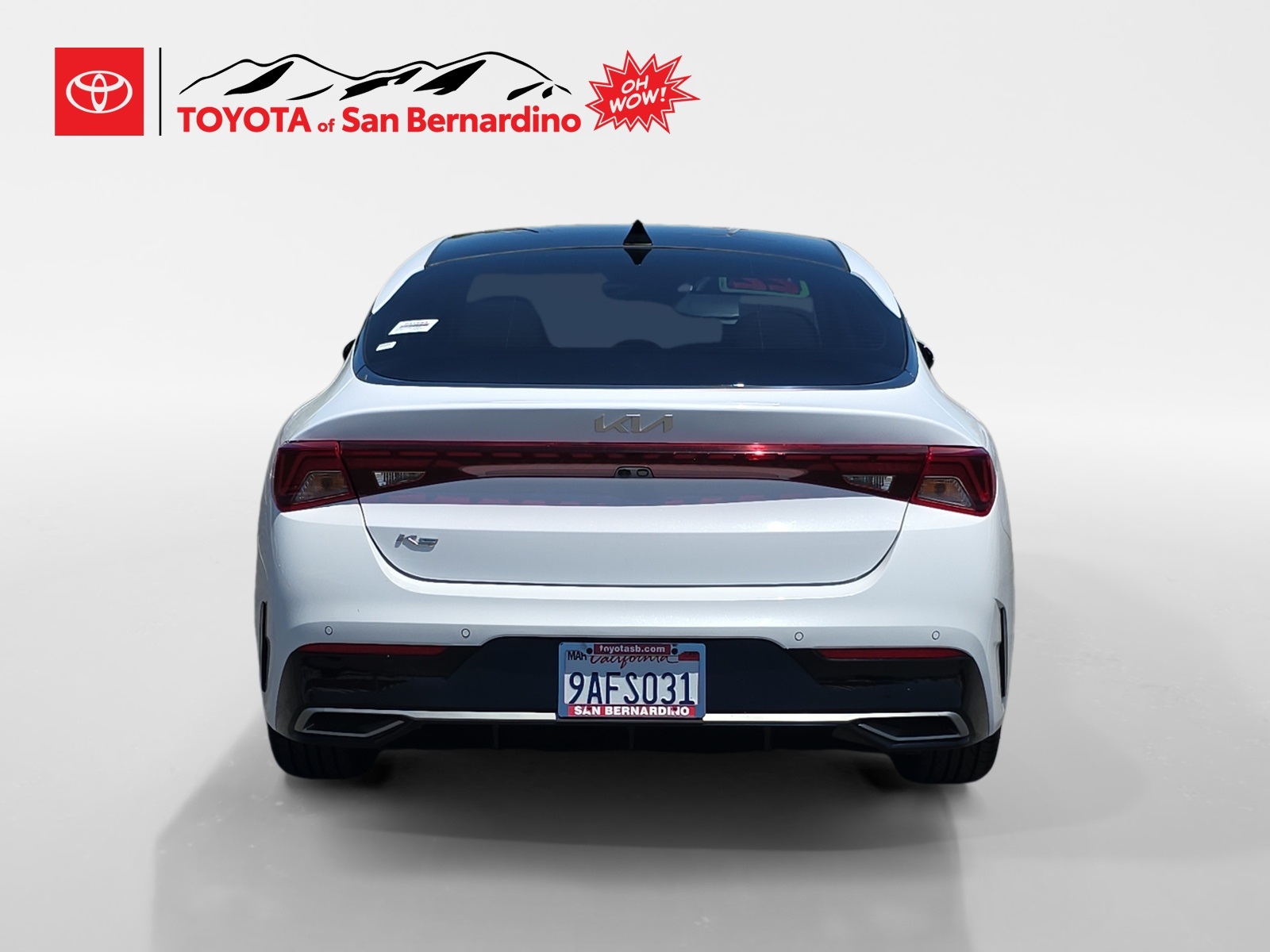 Vehicle image 6 of 24