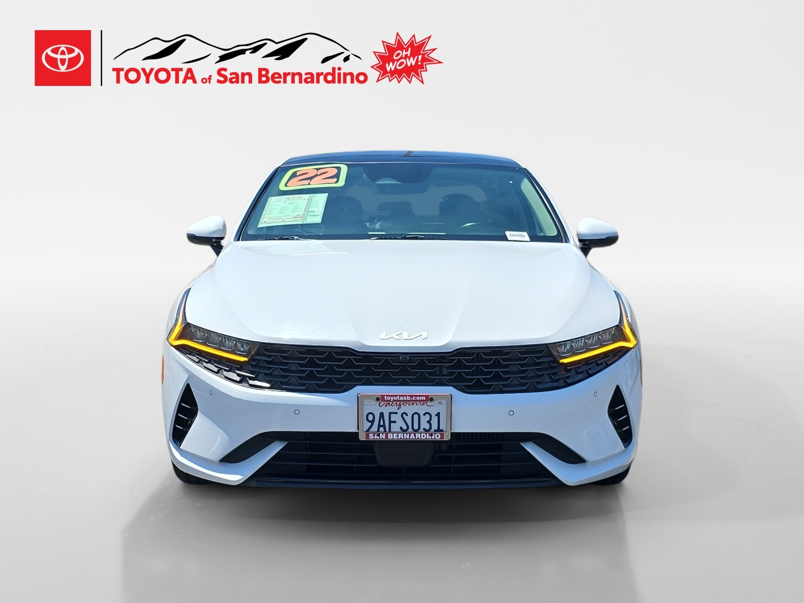 Vehicle image 2 of 24