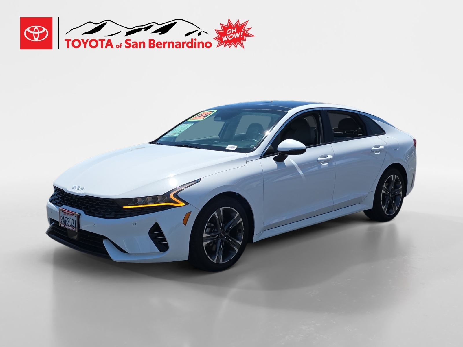 Vehicle image 1 of 24