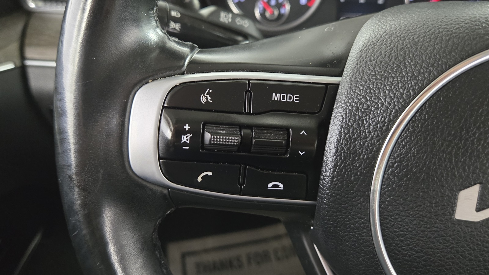 Vehicle image 12 of 37