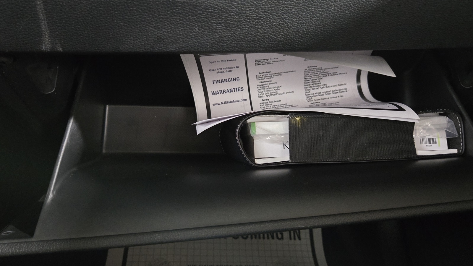 Vehicle image 19 of 37