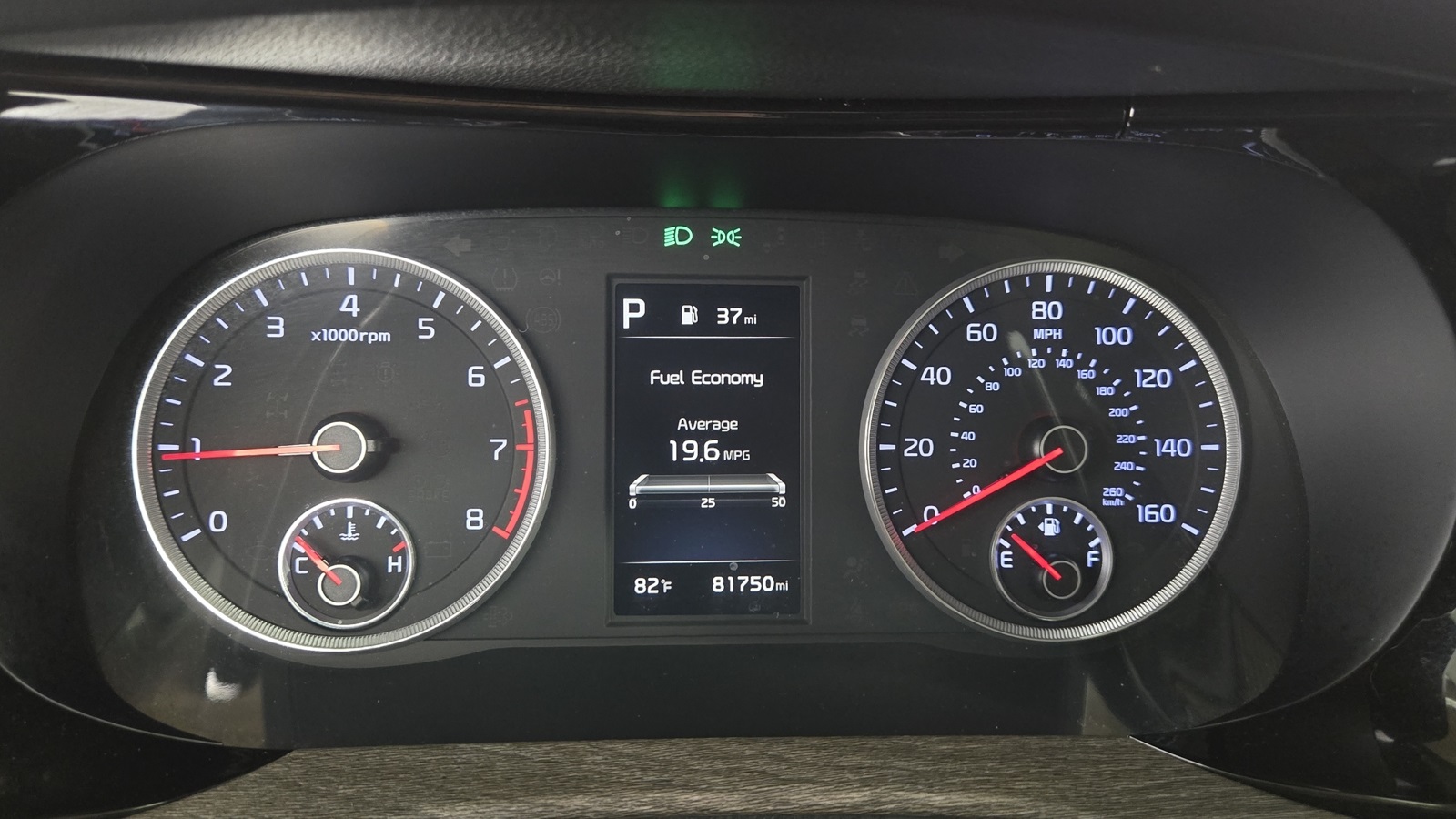 Vehicle image 11 of 37