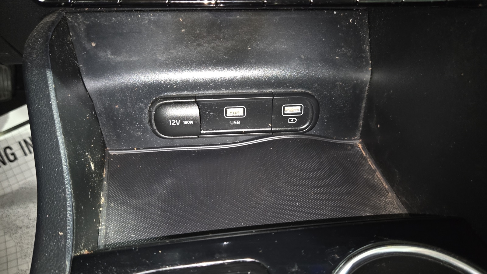 Vehicle image 16 of 37
