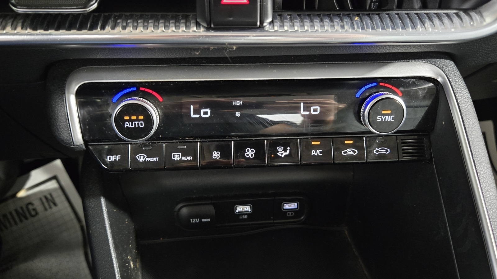 Vehicle image 15 of 37