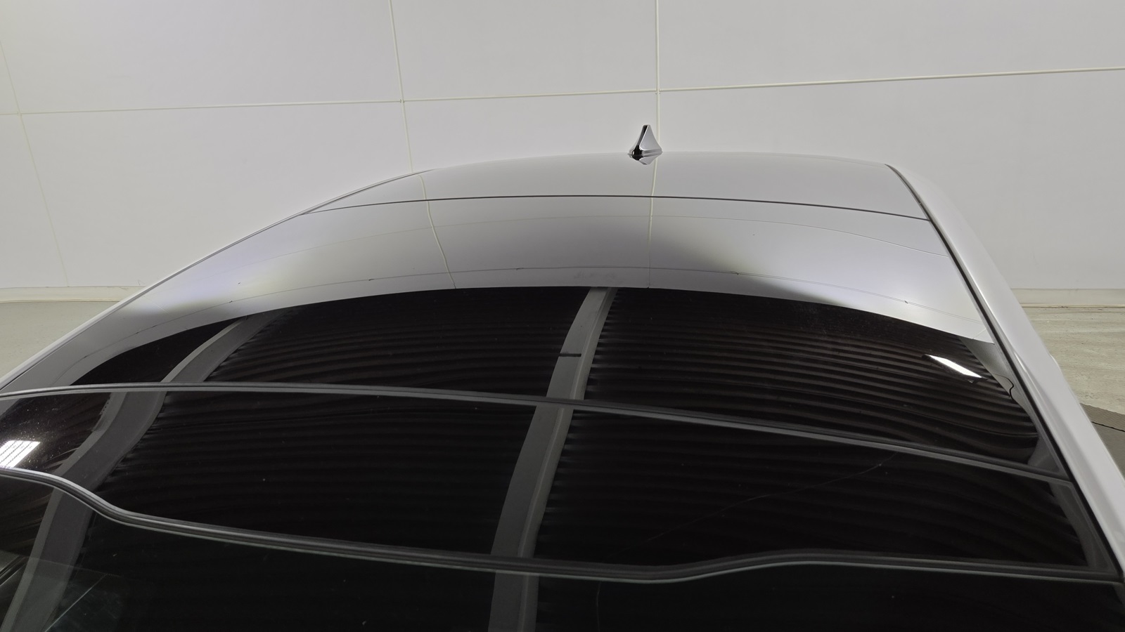 Vehicle image 9 of 37