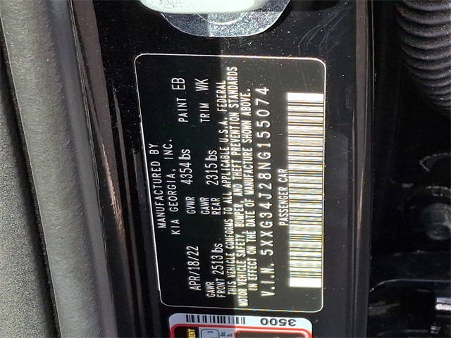 Vehicle image 27 of 31