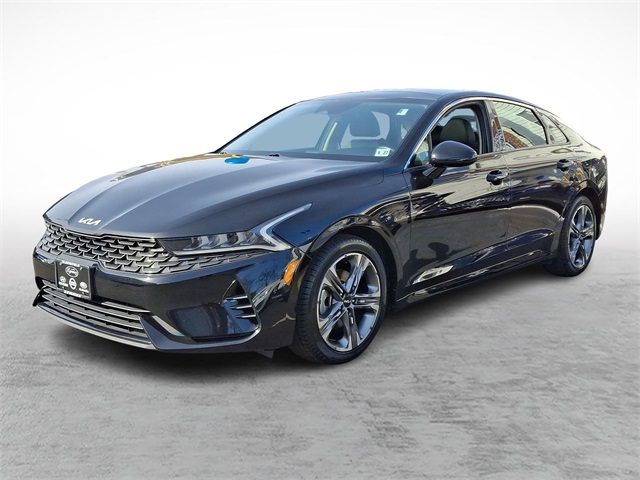 Vehicle image 1 of 31
